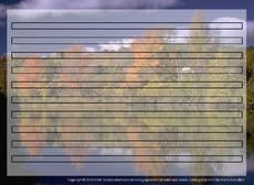 Herbst-Fotoschmuckblatt-10.jpg